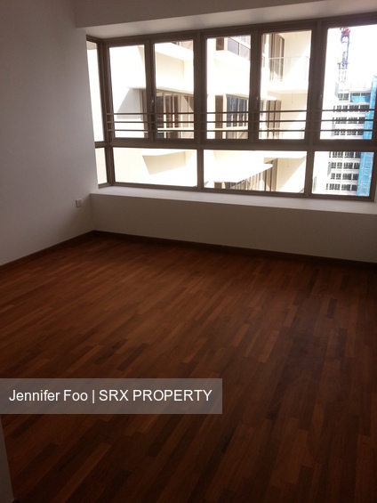 Waterfront Gold (D16), Condominium #309461551